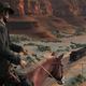 Image for article titled Red Dead Redemption Eyes-On Impressions